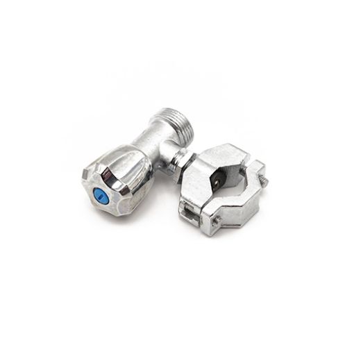Picture of Embrass Prepack 15mm Self Cutting Washing Machine Tap
392424-PAC