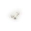 Picture of Embrass Prepack Washing Machine Y Piece
392490-PAC