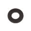 Picture of Embrass Prepack Washing Machine Hose Washers (5)
392495-PAC