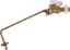 Picture of 1/2" HP Part 2 Float Valve 
306224
