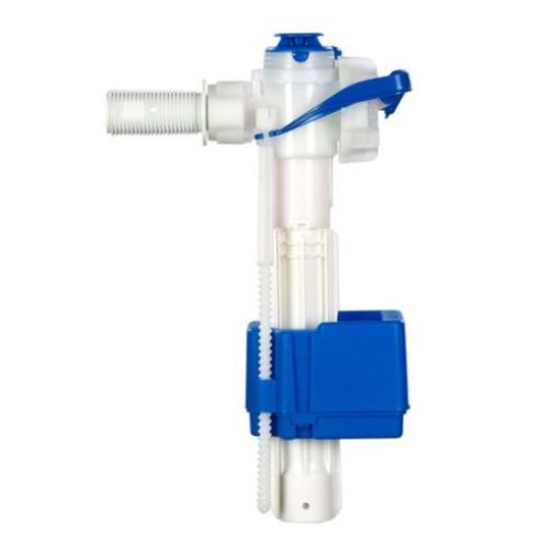 Picture of 1/2" Fluidmaster Side Entry Float Valve
306512