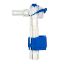 Picture of 1/2" Fluidmaster Side Entry Float Valve
306512