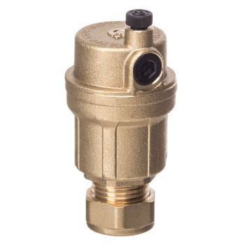 Picture of Robocal 15mm Automatic Air Vent
502649
