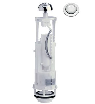 Picture of Siamp Optima 49 Toilet Flush Valve
32499910 (14)
