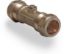 Picture of 22mm Double Check Valve DZR 
307218