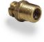 Picture of 1/2" Micropoint Straight Socket - Suitable For LPG
352070
