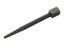 Picture of Faithfull 2.5mm Nail Punch Square Head
APN7317