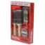 Picture of Rodo ProDec Premier Brush Set with 2 x Free Sash Brushes (7)
PBPT061 (10)