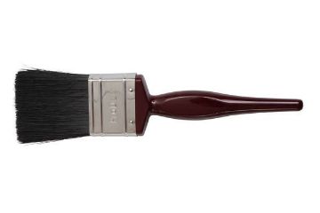Picture of Rodo ProDec Contractor 63mm (2.5") All Purpose Paint Brush
PBPT015 (12)