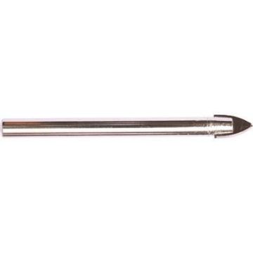 Picture of DART 8mm Tile/Glass Drill
TDC08