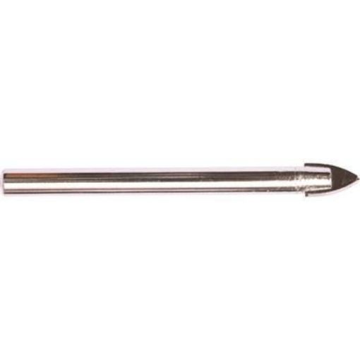 Picture of DART 8mm Tile/Glass Drill
TDC08