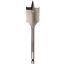 Picture of DART 25mm Flat Bit
DFB25