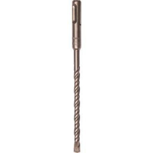Picture of DART 12.0 x 215mm Premium SDS+ Hammer Drill Bit
GSDS12021