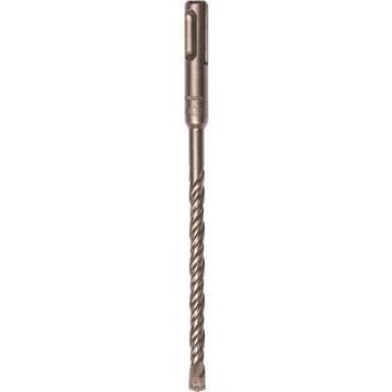 Picture of DART 8.0 x 165mm Premium SDS+ Hammer Drill Bit
GSDS08016