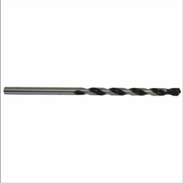 Picture of DART 5.0 x 150mm Premium Multipurpose Drill Bit
MUP050150