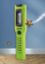 Picture of Lighthouse 600 Lumens Rechargeable Inspection Light
JF4024D-6P