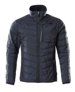 Picture of MASCOT® UNIQUE Thermal Jacket Royal/Dark Navy 3XL CLIMASCOT®
18615-318-11010