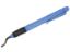 Picture of Monument De Burring Tool
3020C