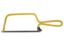 Picture of Monument 200mm Junior Hacksaw
2000M