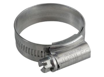 Picture of Jubilee Hose Clip 25mm - 35mm 1
1MS (10)