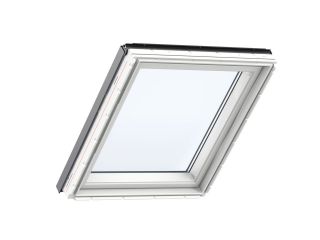 Picture of Velux 780mm x 920mm Maintenance Free Combination Window
GIU MK34 0070