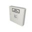 Picture of Velux Smoke Vent Control Panel
KFC 220 EU
