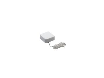 Picture of Velux Single Function Control System
KUX 110 UK