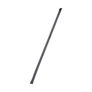 Picture of Velux 980mm Grey Glazing Bar
ZGA WK04 0024