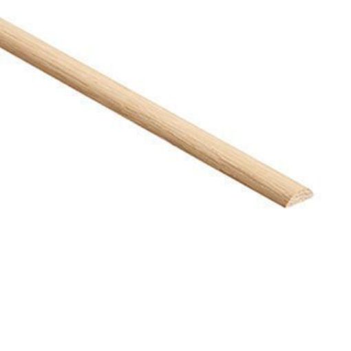 Picture of Cheshire 18mm x 6mm Oak Half Round Bead 2400mm
OM003 (20)