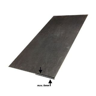 Picture of Velux 1140mm x 1180mm Replacement Single Slate Flashing
EL SK06 0000