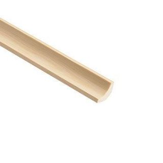 Picture of Cheshire 12mm x 12mm Pine Scotia 2400mm
TM730 (30)