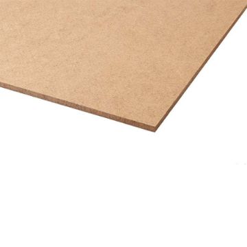 Picture of 3.2mm x 1220mm x 610mm Hardboard