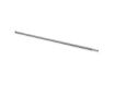 Picture of Velux 100cm Extension Piece for Telescopic Pole
ZCT 100