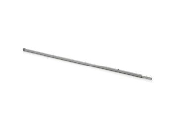 Picture of Velux 100cm Extension Piece for Telescopic Pole
ZCT 100