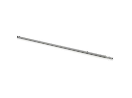 Picture of Velux 100cm Extension Piece for Telescopic Pole
ZCT 100