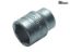 Picture of Teng 3/8" x 3/8" Drive Hex AF Socket
TENM380112