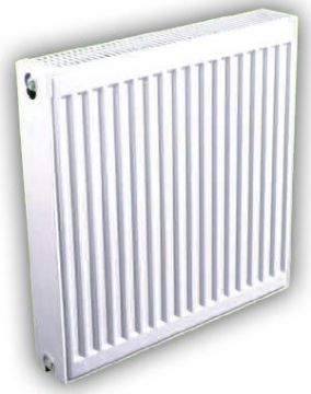 Picture of Eco Rad 400mm x 800mm K1 Type 11 Radiator
TS408; 589 Watts; 2010 BTUs