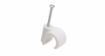 Picture of Talon 15mm White Nail In Clip
NCW15 (100)