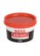 Picture of Boss White 400g
392210