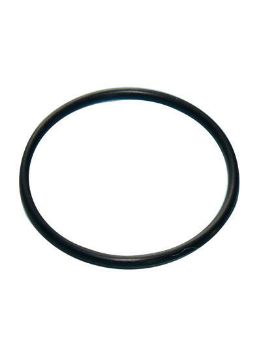 Picture of Embrass Prepack O Rings For Basin & Bath Plugs (10)
200666-PAC