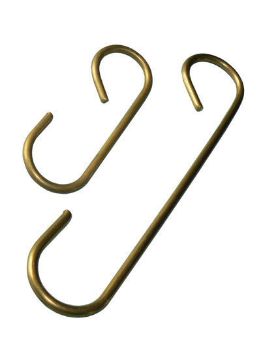 Picture of Embrass Prepack C Link Pack - Small And Large
345670-PAC