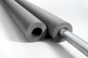 Picture of 22mm x 1m Pipe Lagging 13mm Wall
PF22131C (90)