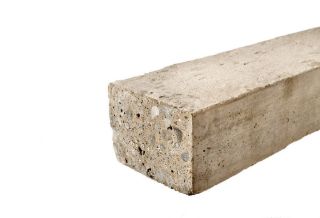 Picture of Supreme 100mm x 65mm x 2400mm Concrete Lintel
P100240 (8)