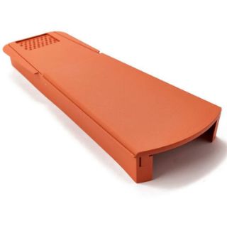 Picture of Easytrim Easyverge Universal Verge U System Terracotta
EASYVERGEU/TERRA (50)