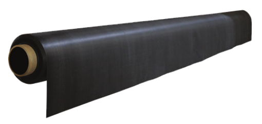 Picture of 1.2mm ClassicBond EPDM Non-Reinforced Membrane
