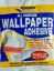 Picture of Everbuild All Purpose Wallpaper Paste (5 Roll)
PASTE5 (25)