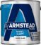 Picture of Armstead Trade Vinyl Matt Pastel Base