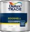 Picture of Dulux Trade Eggshell Light Base