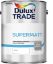 Picture of Dulux Trade Supermatt White