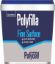 Picture of Polycell Trade Fine Surface Polyfilla